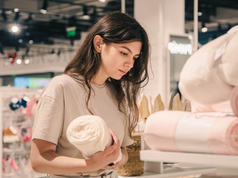 Home Improvement in Sutter, CA